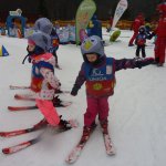 phoca_thumb_m_2. den 4.2 10 Fotogalerie